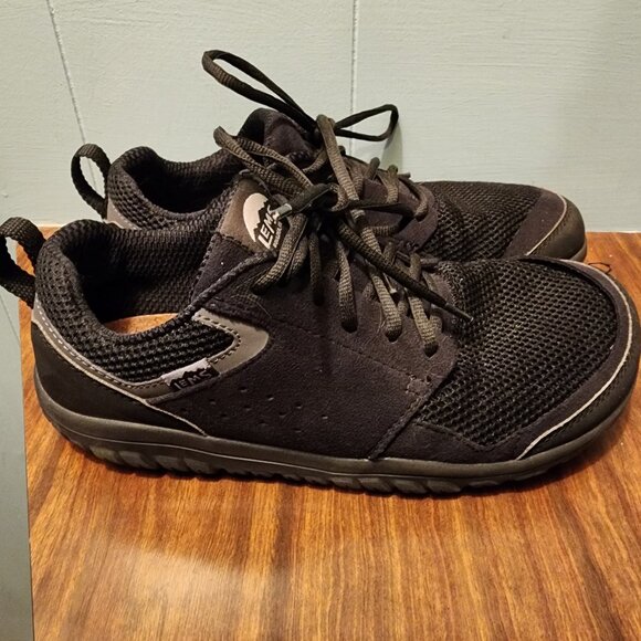 Lems Primal Zen - Picture 1 of 5